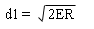 horizon_eq1.gif (1040 bytes)