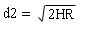 horizon_eq2.GIF (1042 bytes)