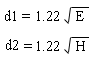 horizon_eq3.gif (1231 bytes)